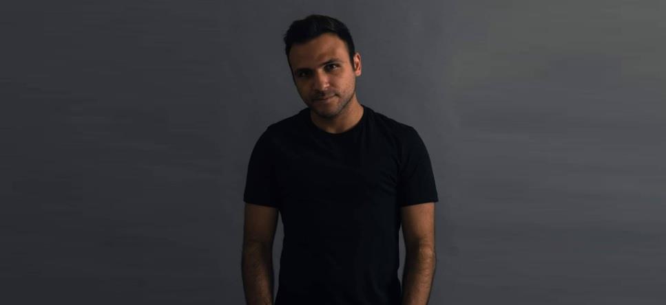 4279883884836393 ΛΕΥΤΕΡΗΣ ΛΕΙΒΑΔΙΩΤΗΣ 1