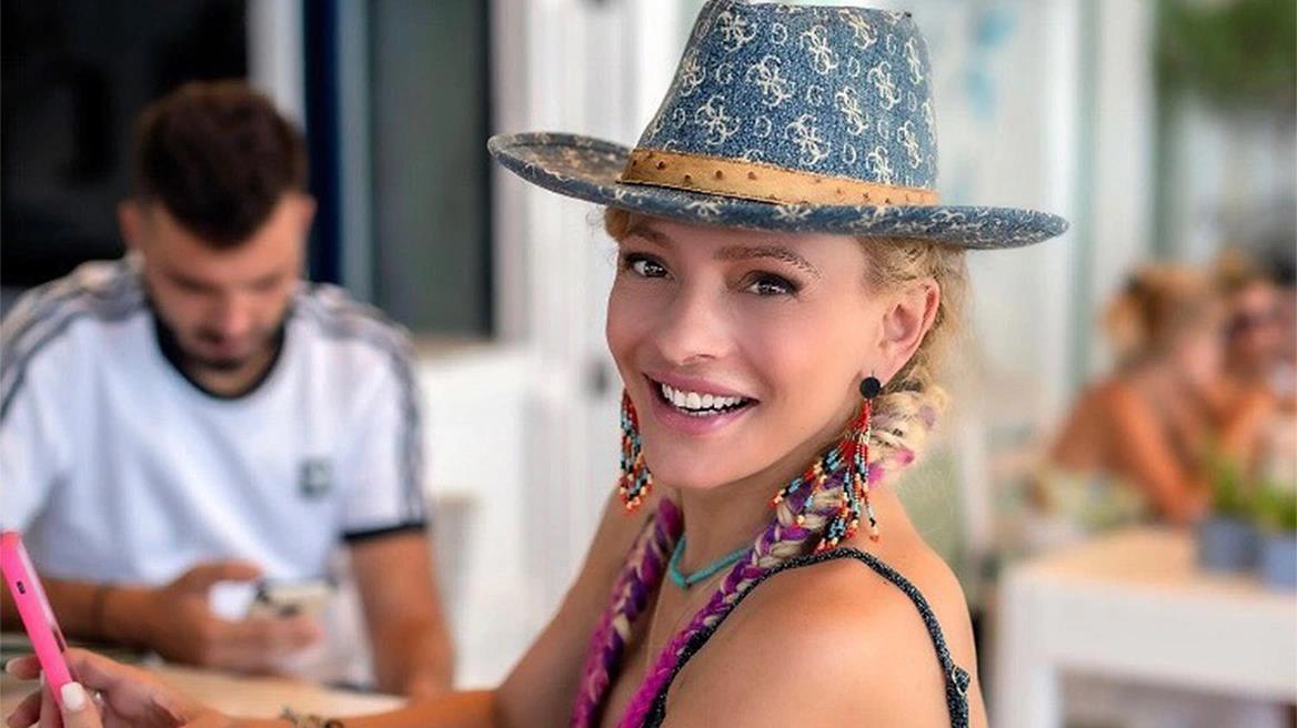 4279912066804715 image