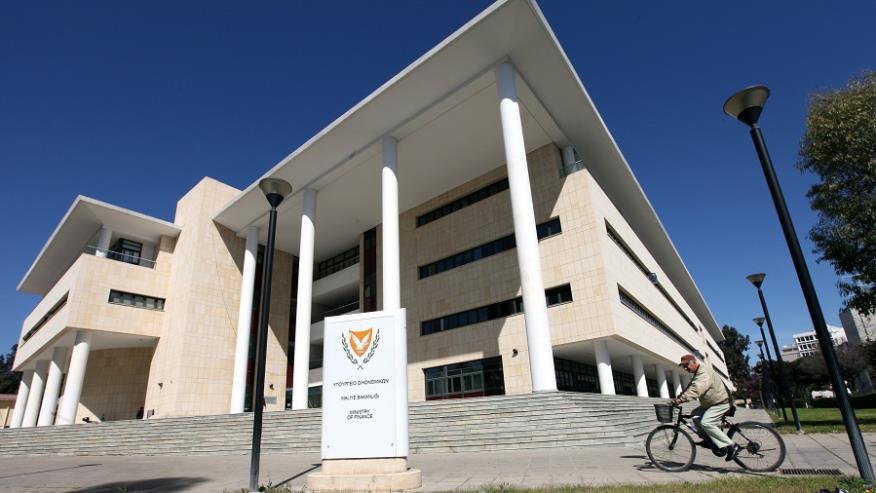 4279914896644715 cache 876x3000 Analog medium 298138 160074 1212022