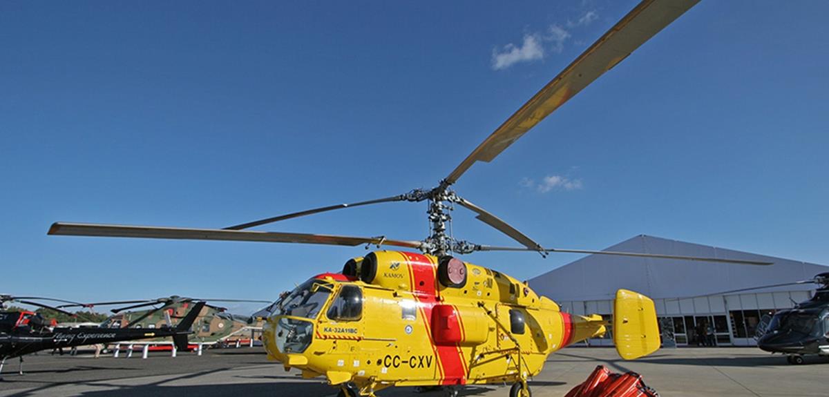 4279921330094715 ka-32-large tcm36-3576