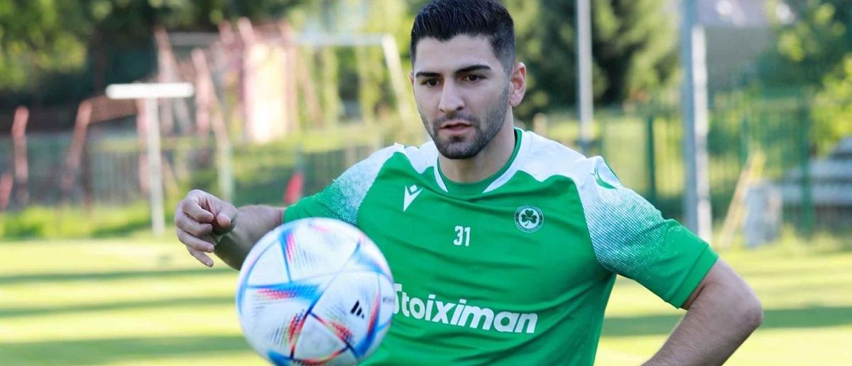 4279947796742715 Kousou