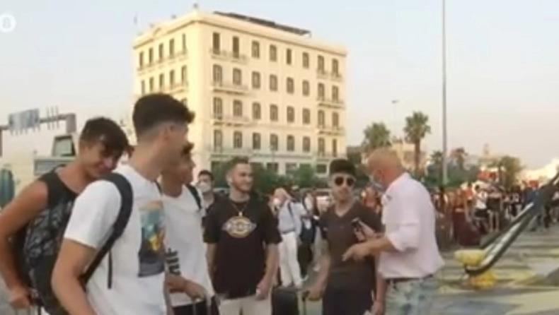 4279953366878715 image