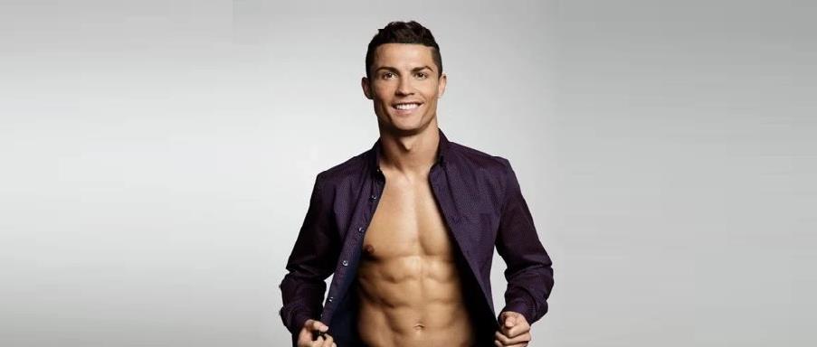 4280585743058129 Untitled