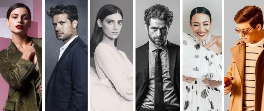 4280599915965859 Untitled