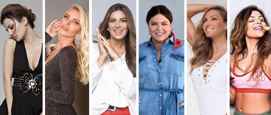 4280622791215983 Untitled