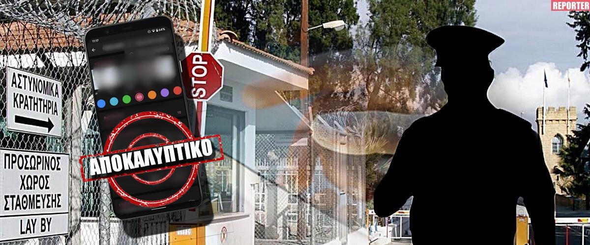 4280611461559983 Untitled-1