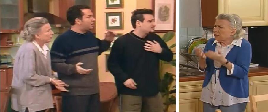 4280634123991983 Untitled