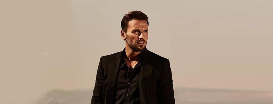 4280663185699983 ΝΙΚΟΣ ΒΕΡΤΗΣ 11