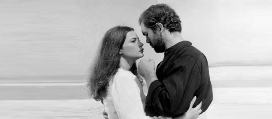 4280698285022457 Untitled