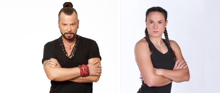 4280710171442457 Untitled