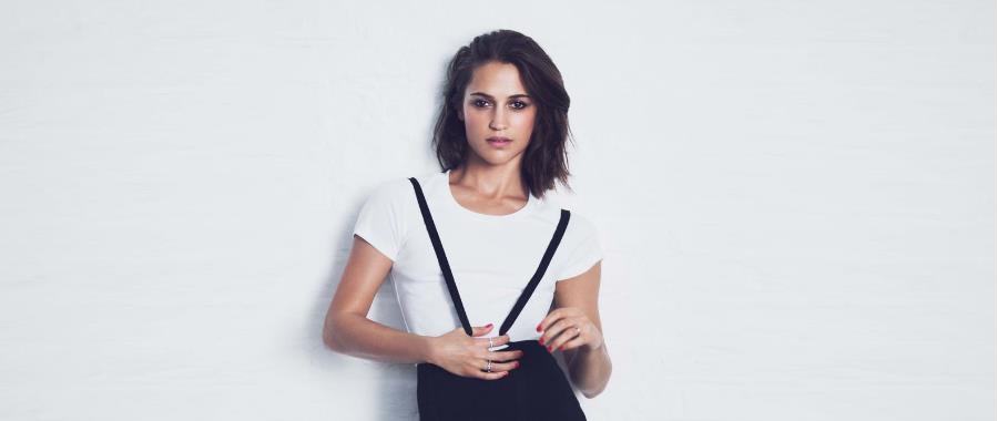 4280763565731364 Untitled