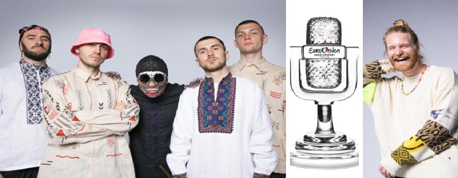 4280784883872010 Untitled