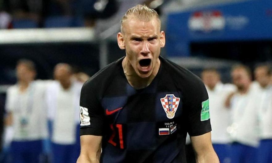 4280806921212010 domagoj-vida-cropped 14x79uywf 132204