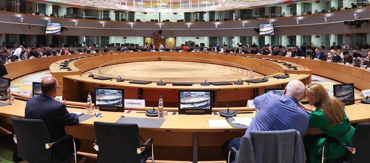 4280822300170010 528