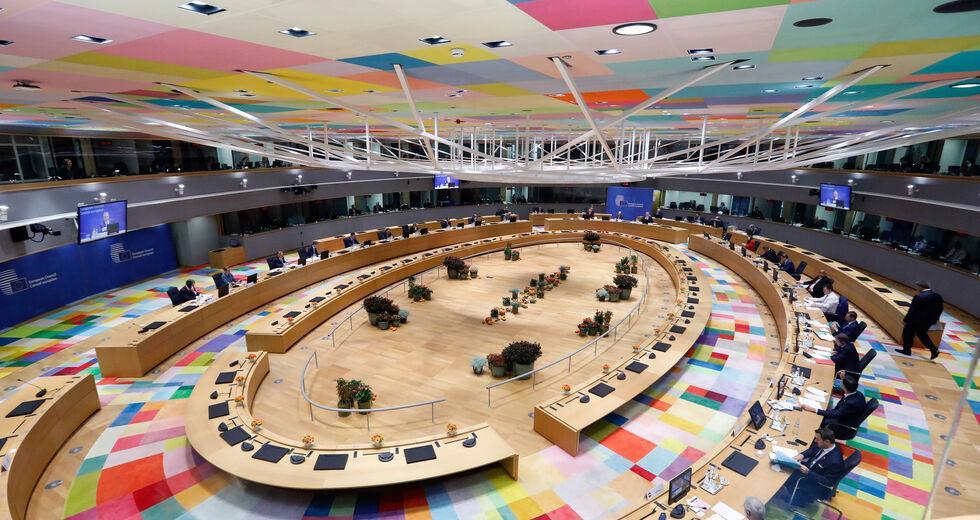 4280853931318332 image