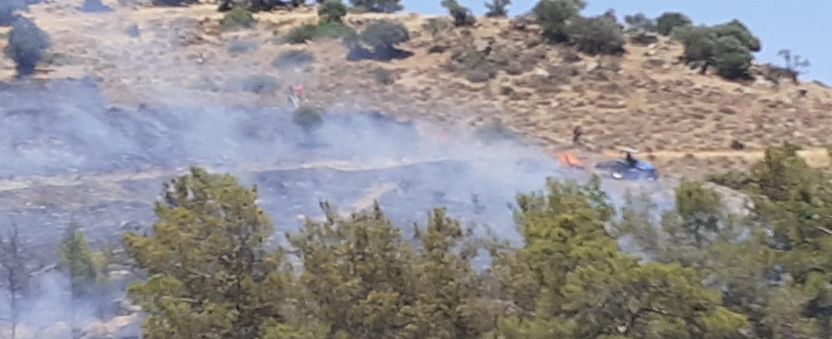 4280867213938332 295899317 10221666699684407 3317201378372685176 n