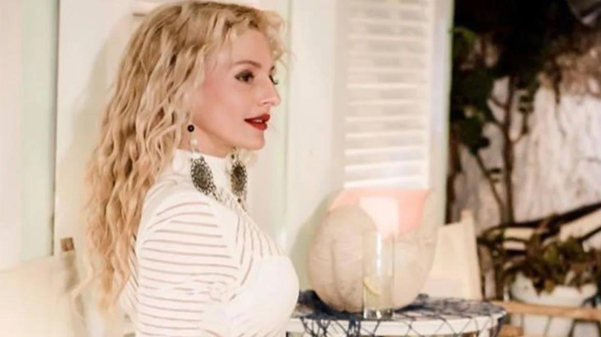 4280880318582332 image