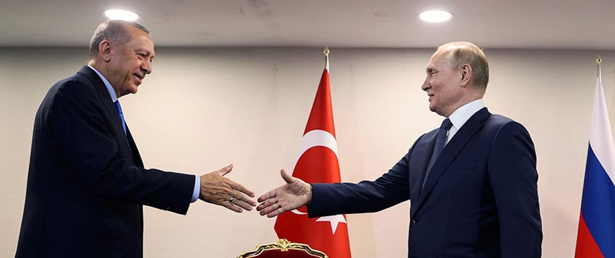 4280884699374332 AP22200662596680