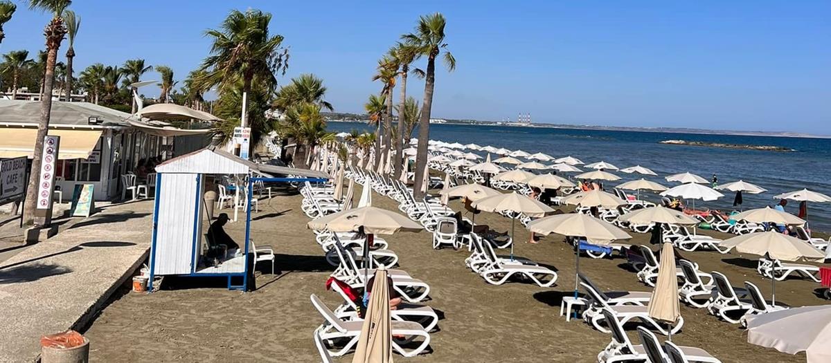 4280898717076332 296211800 584648363241660 188812734018629021 n