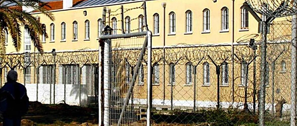 4280918220830332 456