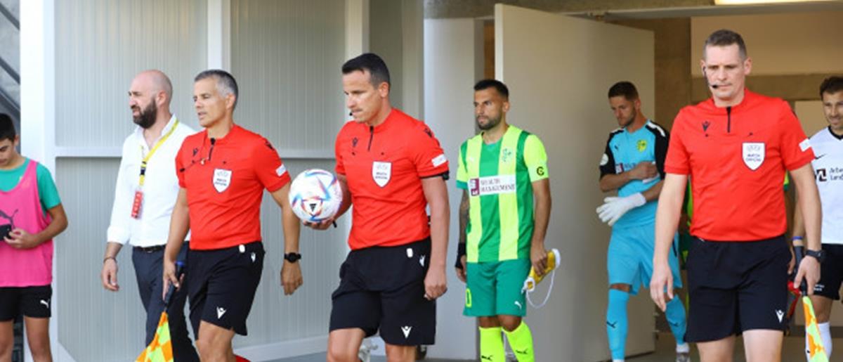 4280930968595094 thumbnail preview