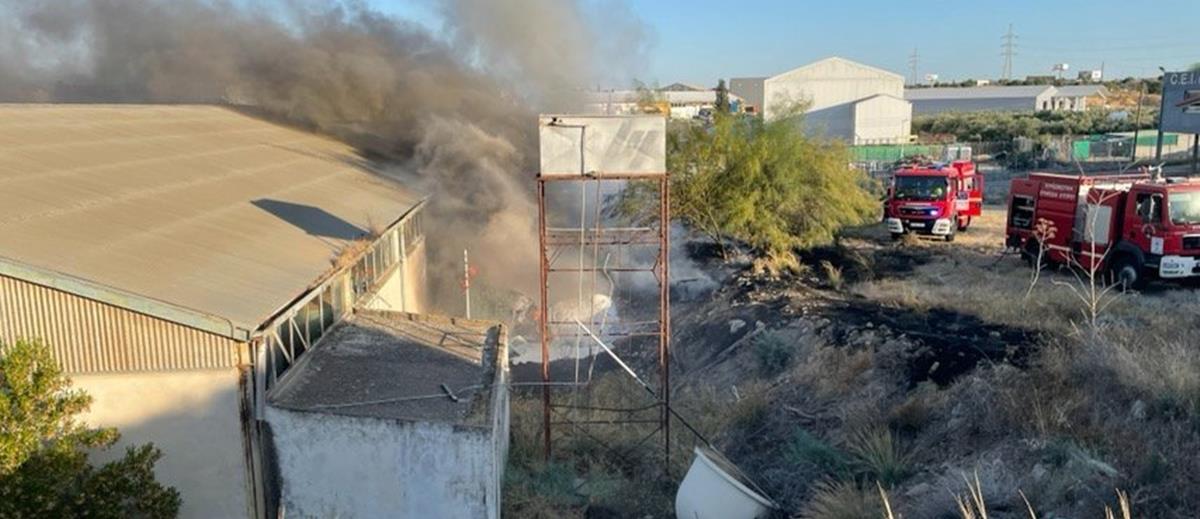 4280940504436502 FYmshMSWQAAcTPk