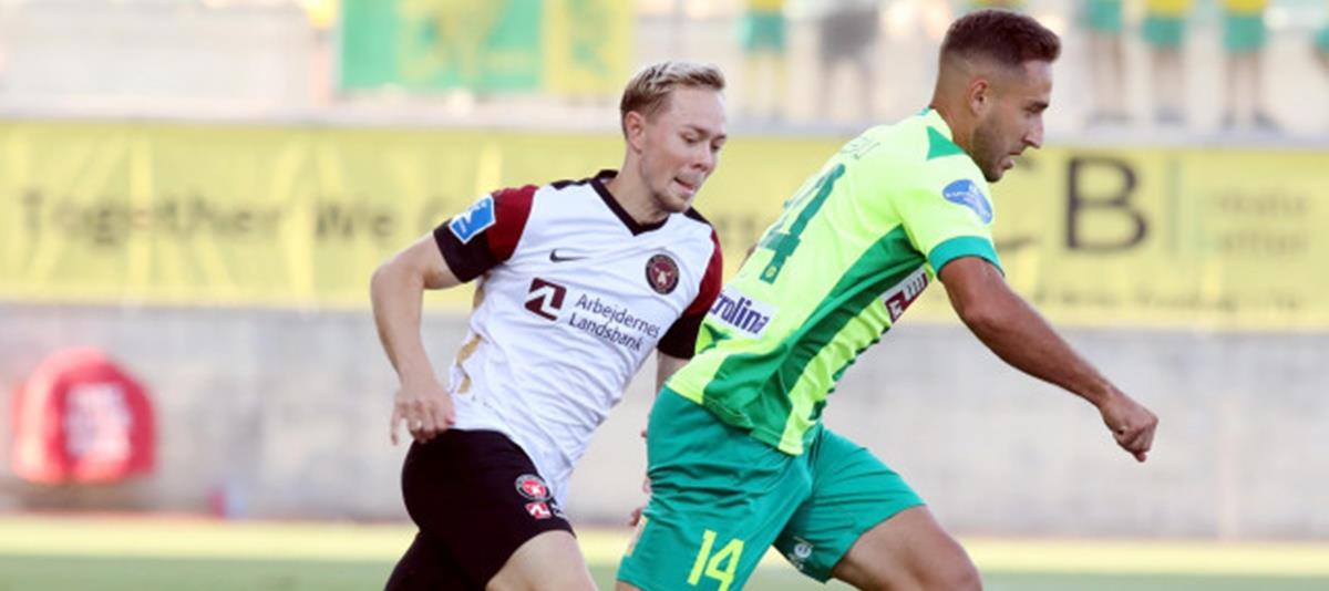 4280988656394000 thumbnail preview