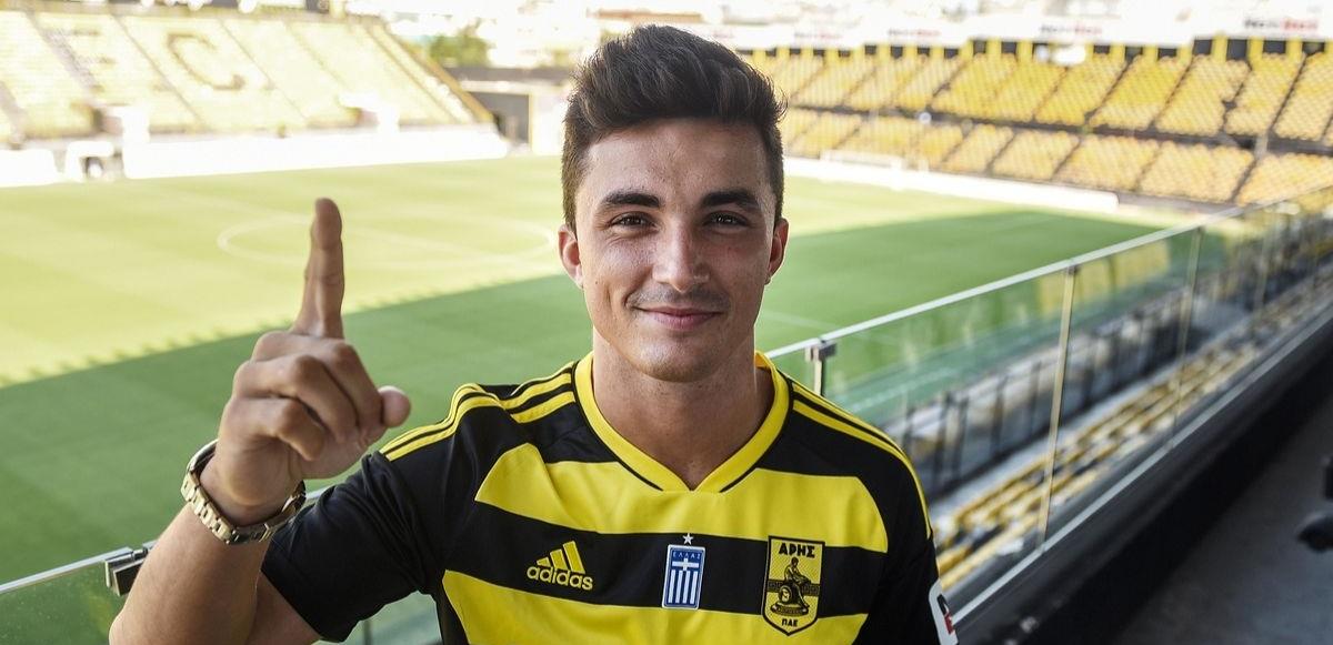 4280990803578000 garcia-aris