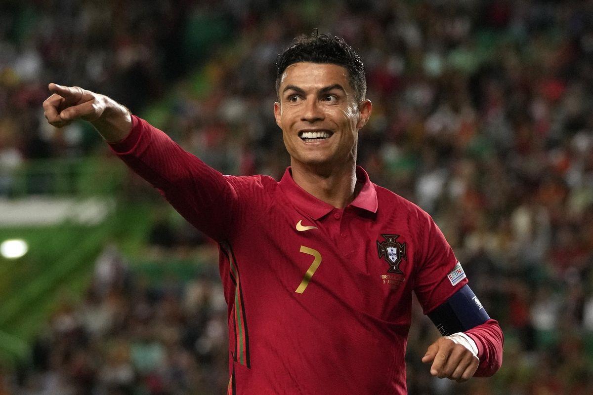 4280992708806000 ronaldo-portugal