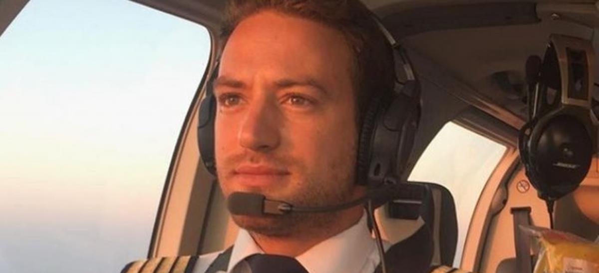 4280995969206000 mpampis-anagnostopoulos2