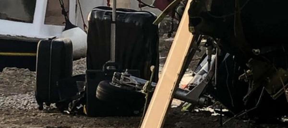 4281001837936000 1-815-600x396