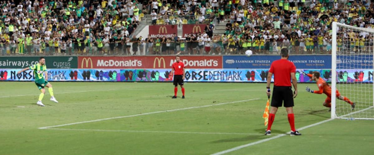 4281056537044789 999