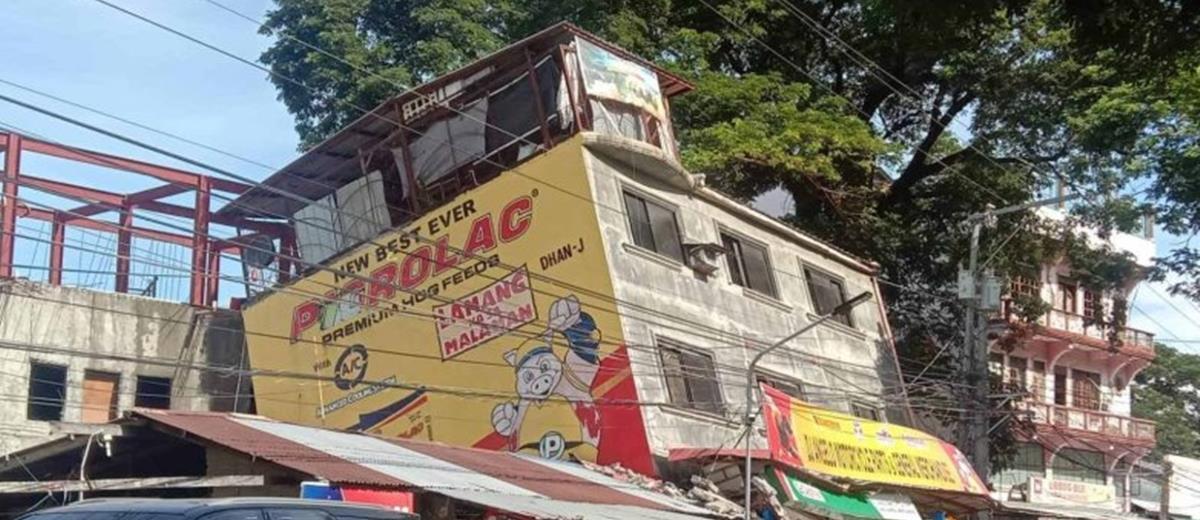 4281393131944495 FYo07sFUEAAbIgB