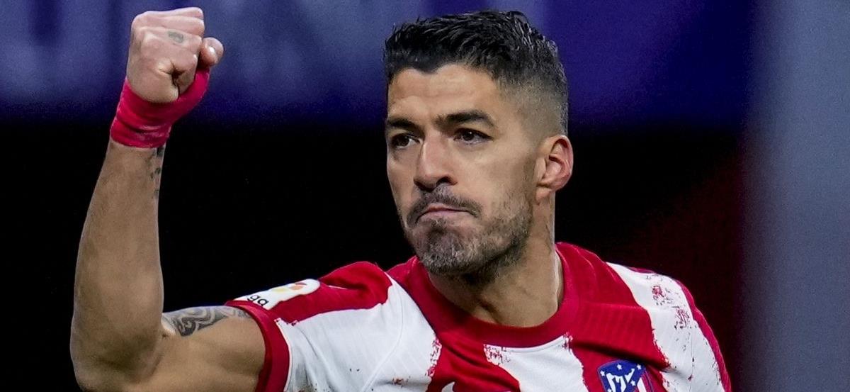 4281397973841457 suarez-atletico