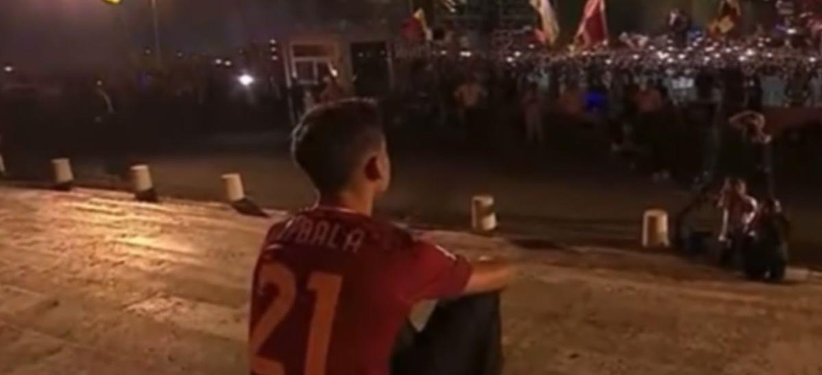 4281400497905277 dybala