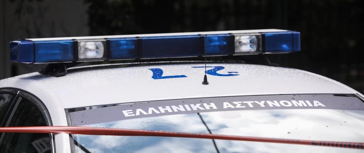 4281432831025106 506