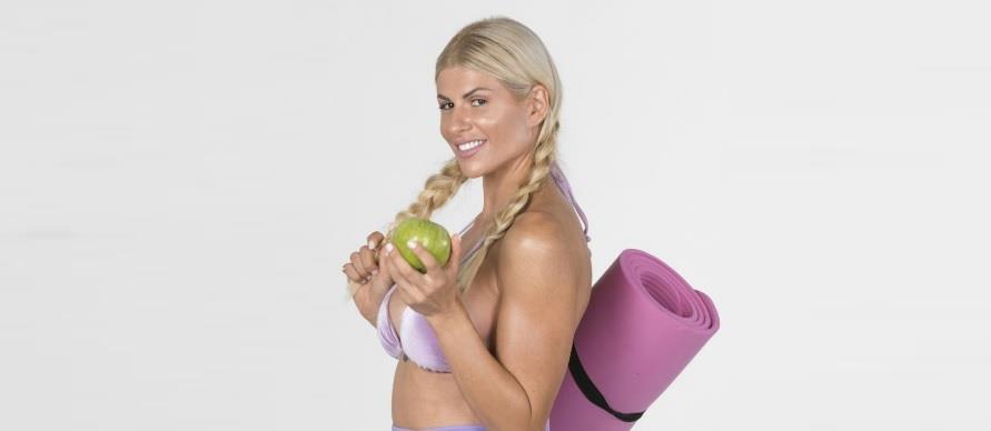 4281436677648448 ΕΥΡΥΔΙΚΗ ΠΑΠΑΔΟΠΟΥΛΟΥ 1