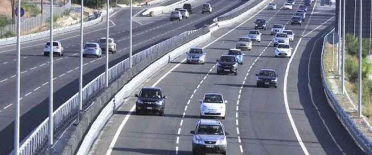 4281444567141874 cache 1920x1080 Analog medium 959717 55026 2652022