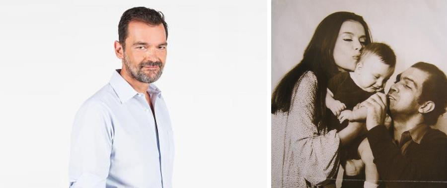 4281446959542538 Untitled