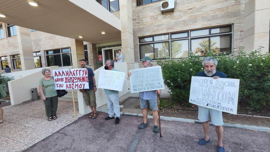 4281468744518597 296007541 851115259197733 4058763048177013769 n