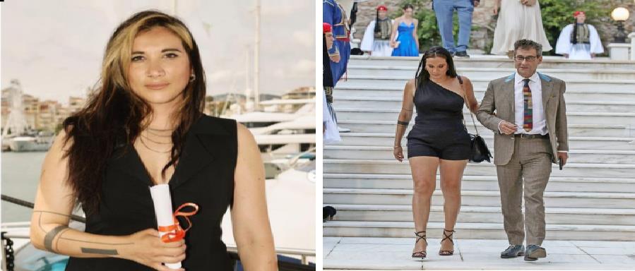 4281473742726557 Untitled