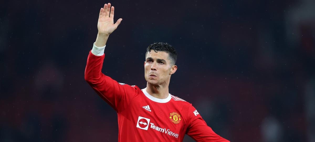 4281475851833037 mu-bfc-cr7