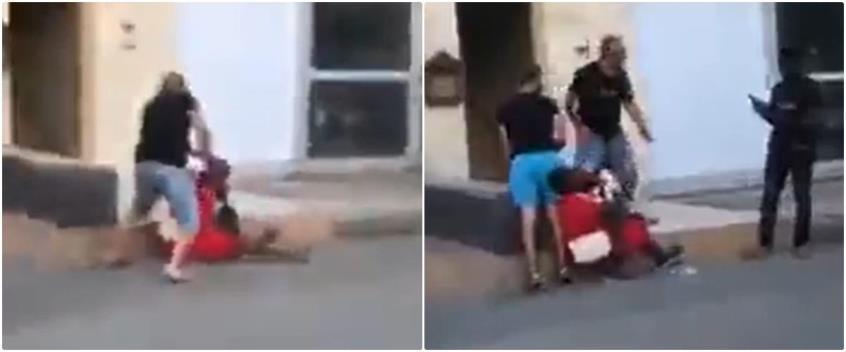 4281488640319059 cache 846x3000 Analog medium 981249 204297 1972022