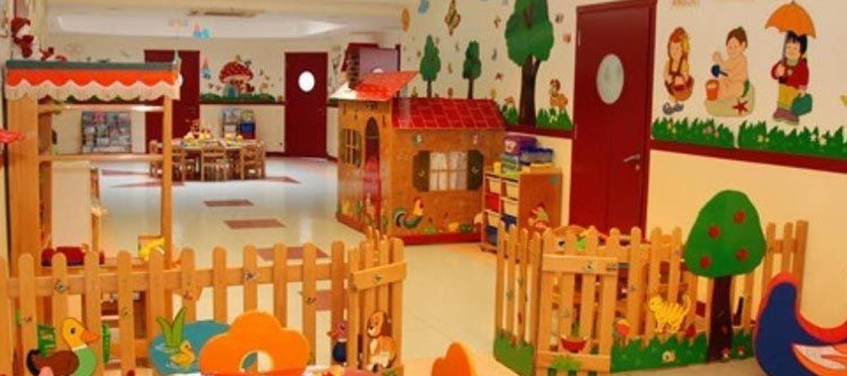 4281516402837093 cache 1500x3000 Analog medium 1519220 66226 2572022