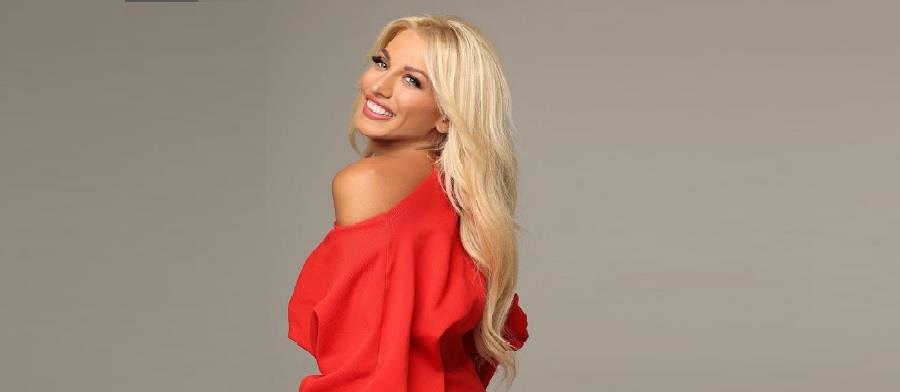 4281517336179110 ΚΩΝΣΤΑΝΤΙΝΑ ΣΠΥΡΟΠΟΥΛΟΥ 1