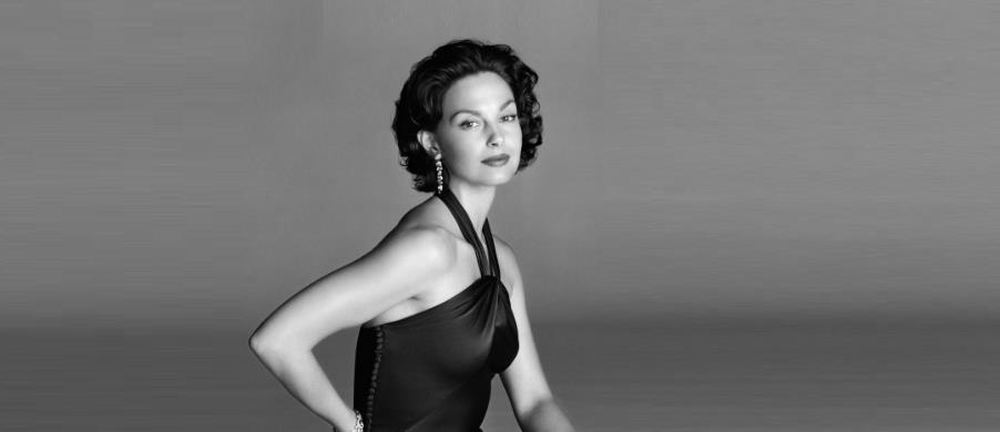 4281545755067320 Untitled