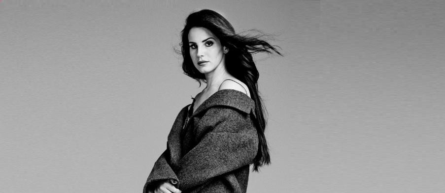4281555989151056 LANA DEL REY 1
