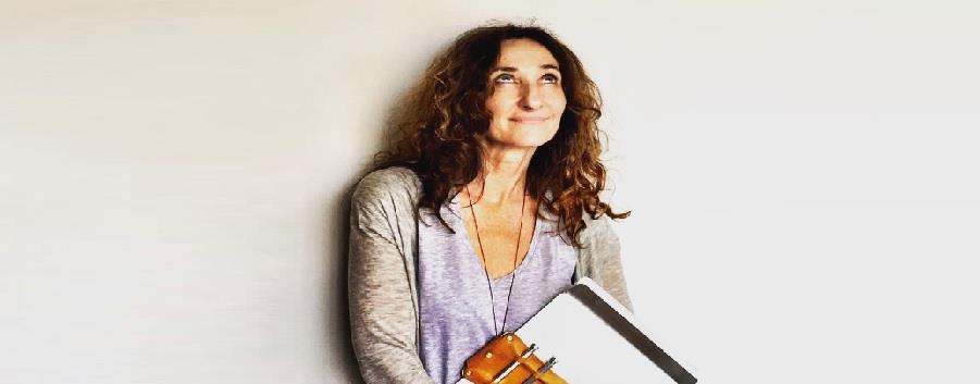 4281561520407599 ΟΛΥΜΠΙΑ ΚΡΑΓΑΣΑΛΗ 1