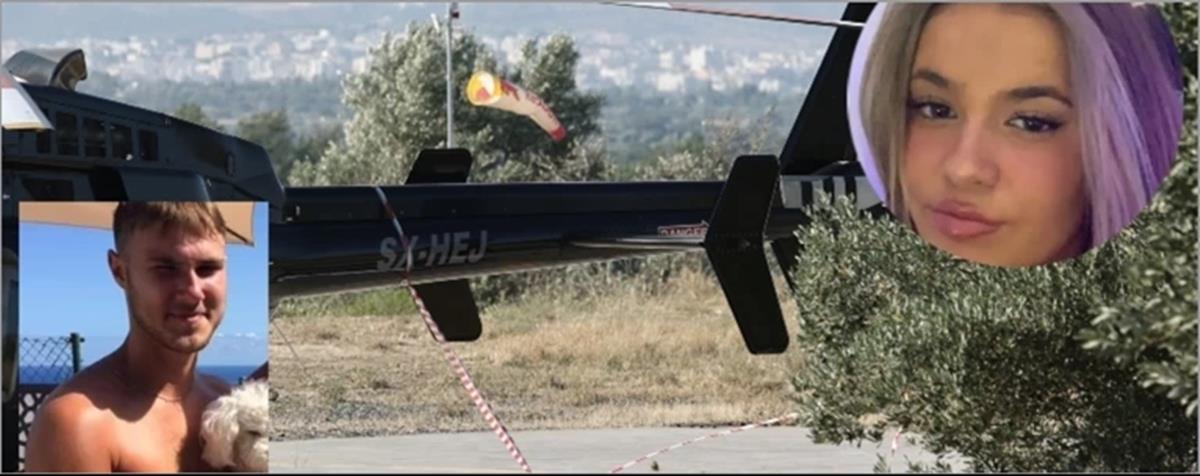 4281591907608808 489