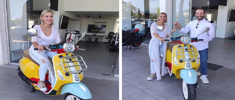 4281612554856453 Untitled